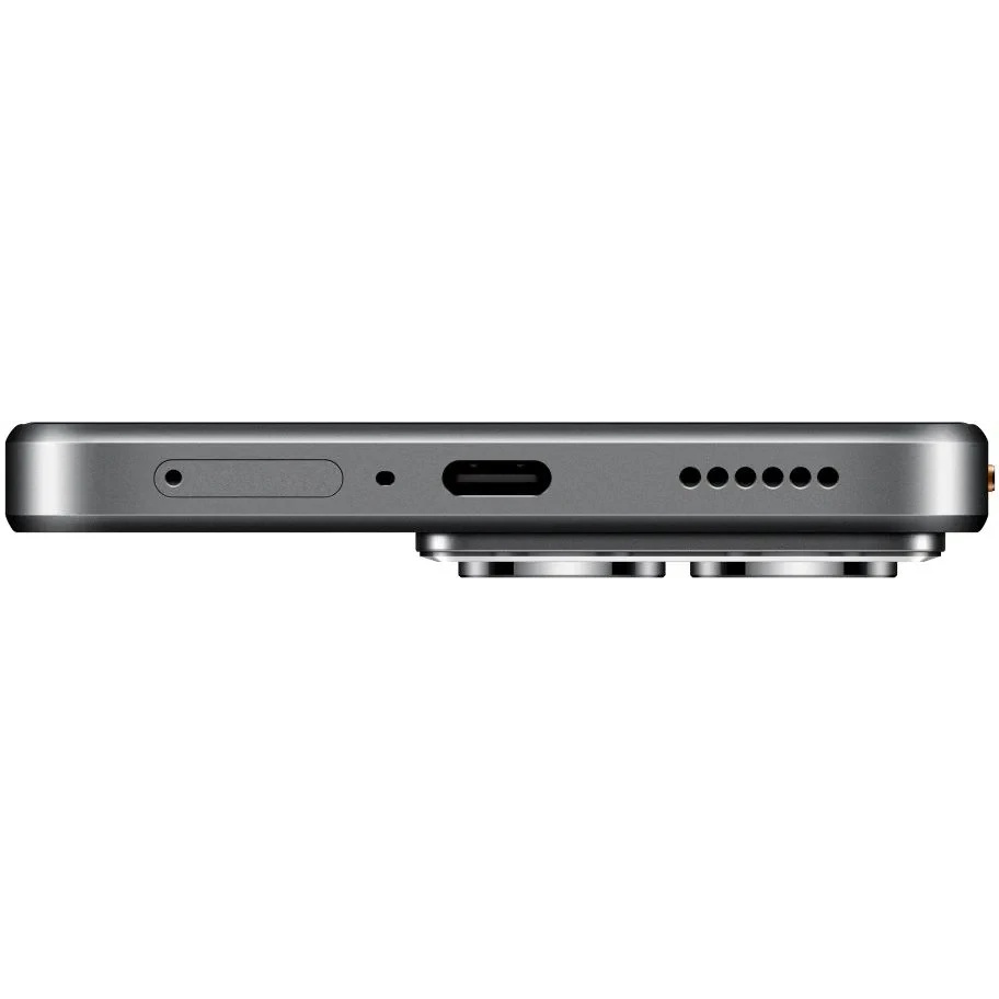 TECNO Pova 8 5G 8/128GB Graphite Black