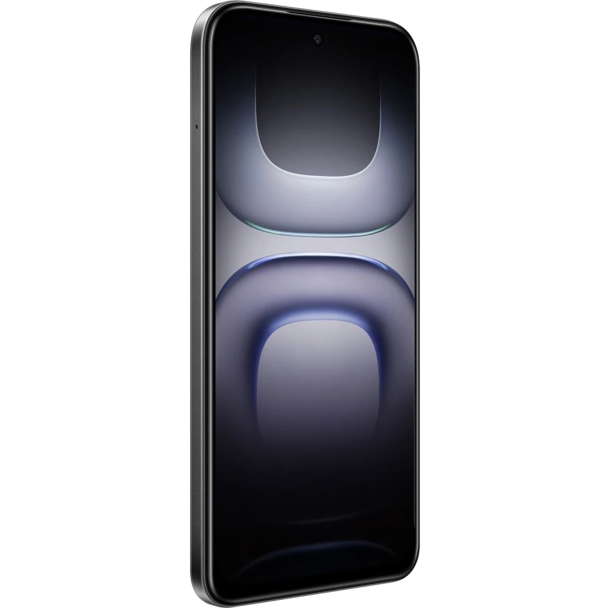Infinix Hot 70 Pro 8/128GB Night Pulse (X6895B)