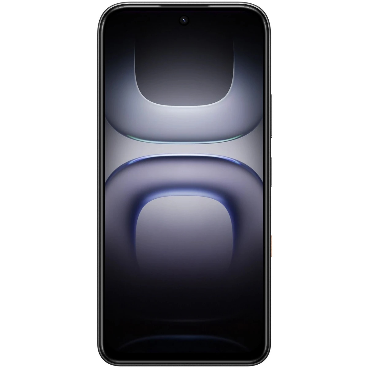 Infinix Hot 70 Pro 8/128GB Night Pulse (X6895B)