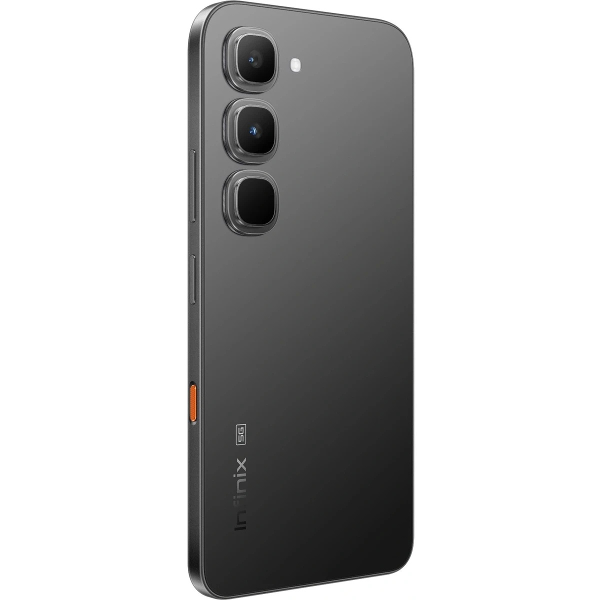 Infinix Hot 70 Pro 8/128GB Night Pulse (X6895B)