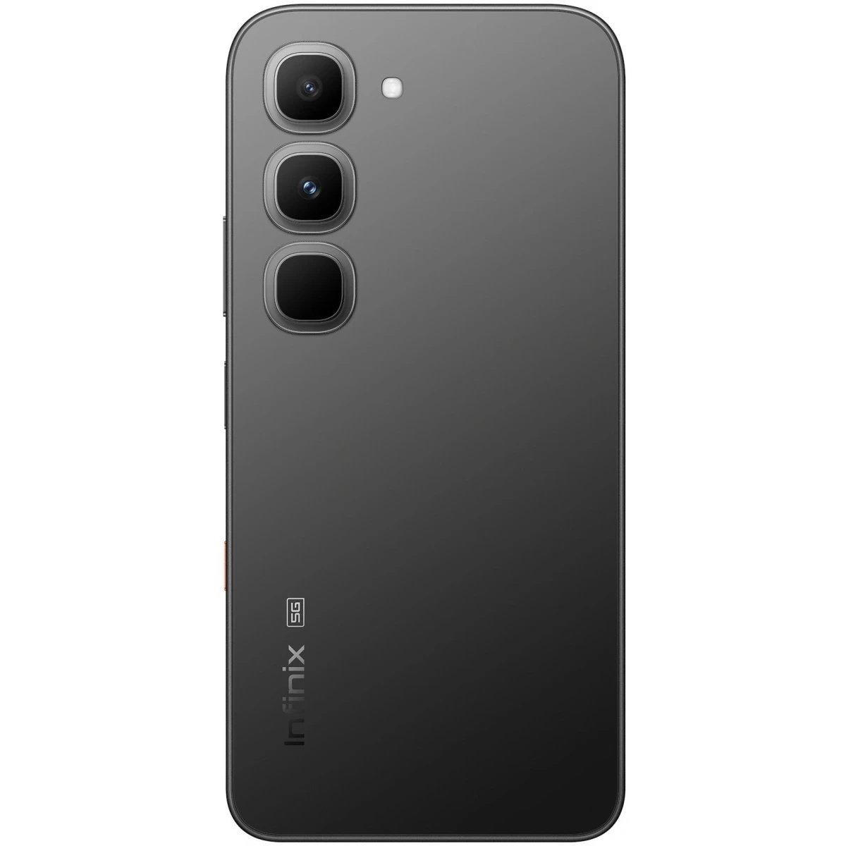 Infinix Hot 70 Pro 8/128GB Night Pulse (X6895B)