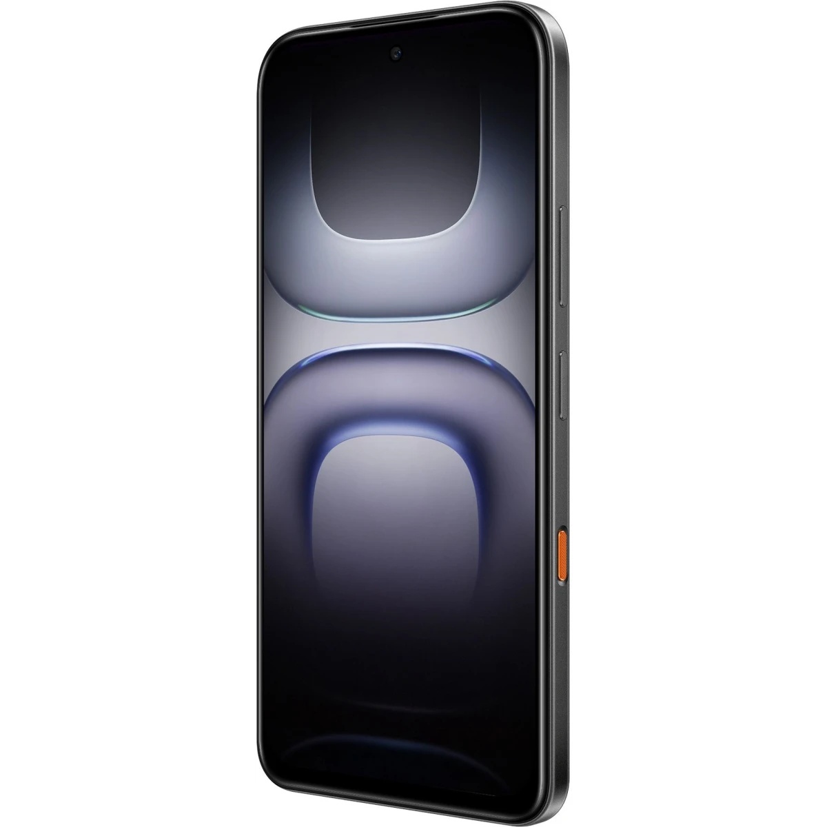 Infinix Hot 70 Pro 8/256GB Night Pulse (X6895B)