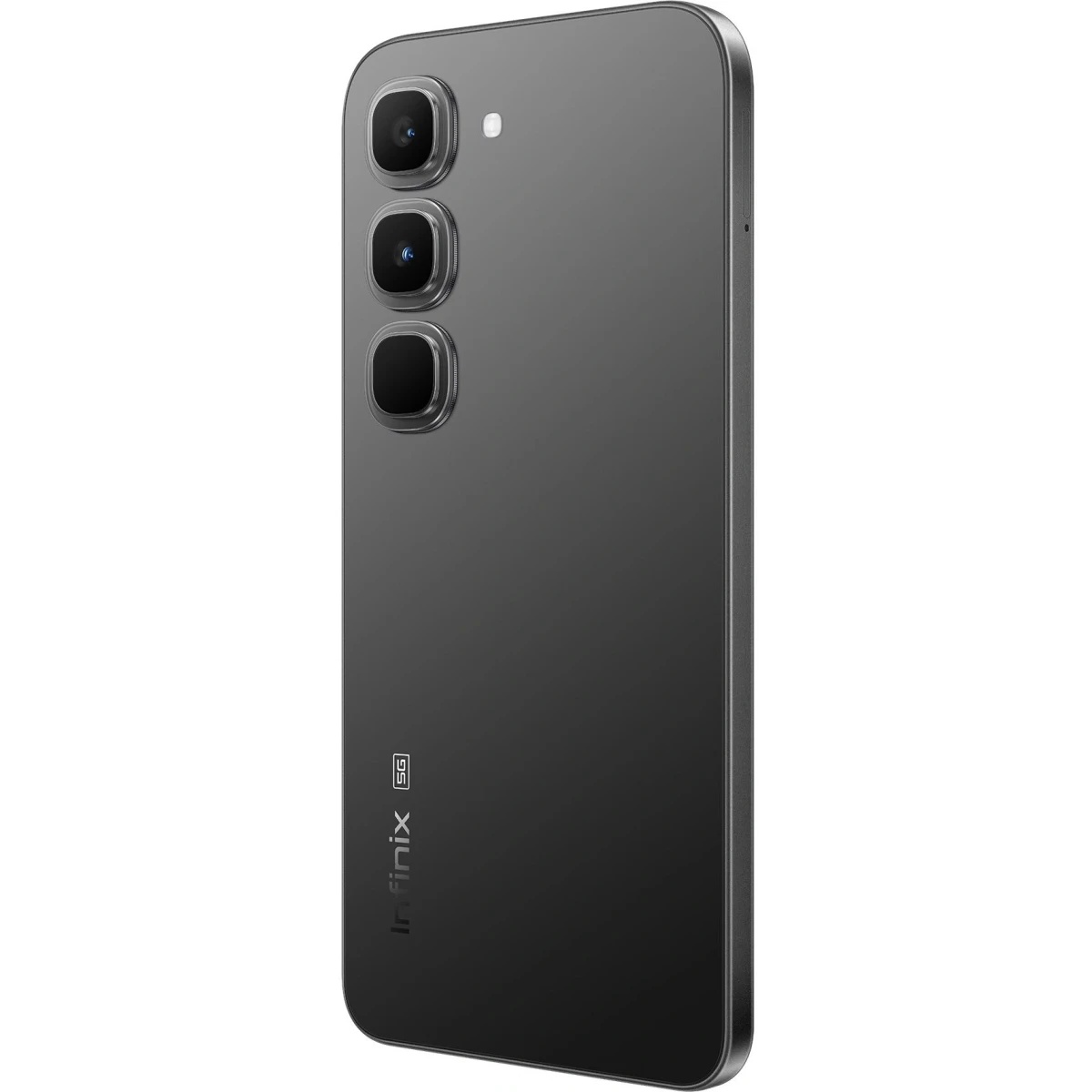 Infinix Hot 70 Pro 8/256GB Night Pulse (X6895B)