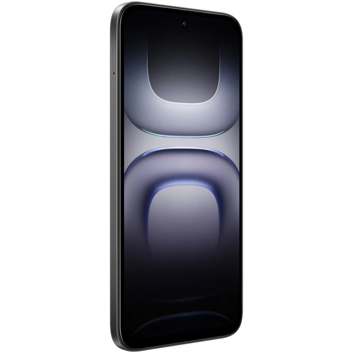 Infinix Hot 70 8/256GB Night Pulse (X6895B)