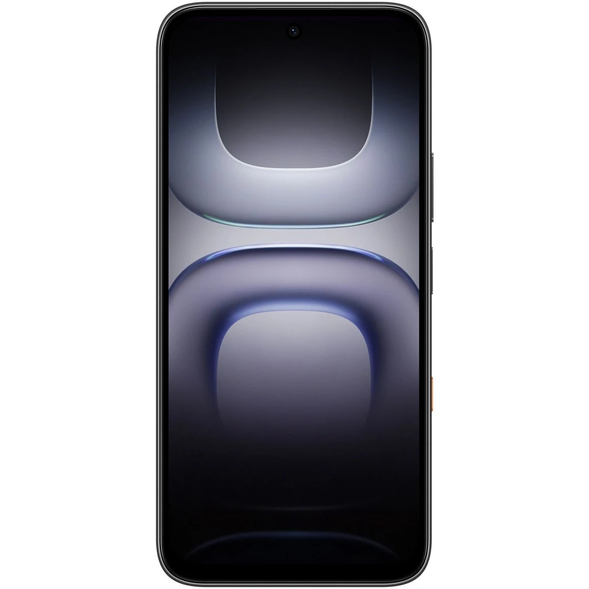 Infinix Hot 70 8/256GB Night Pulse (X6895B)