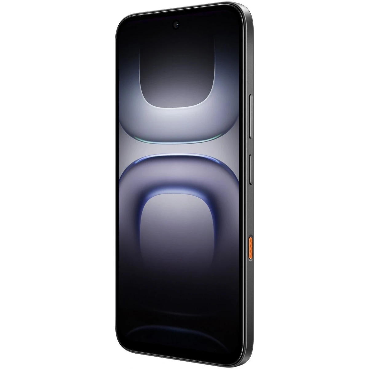 Infinix Hot 70 8/256GB Night Pulse (X6895B)