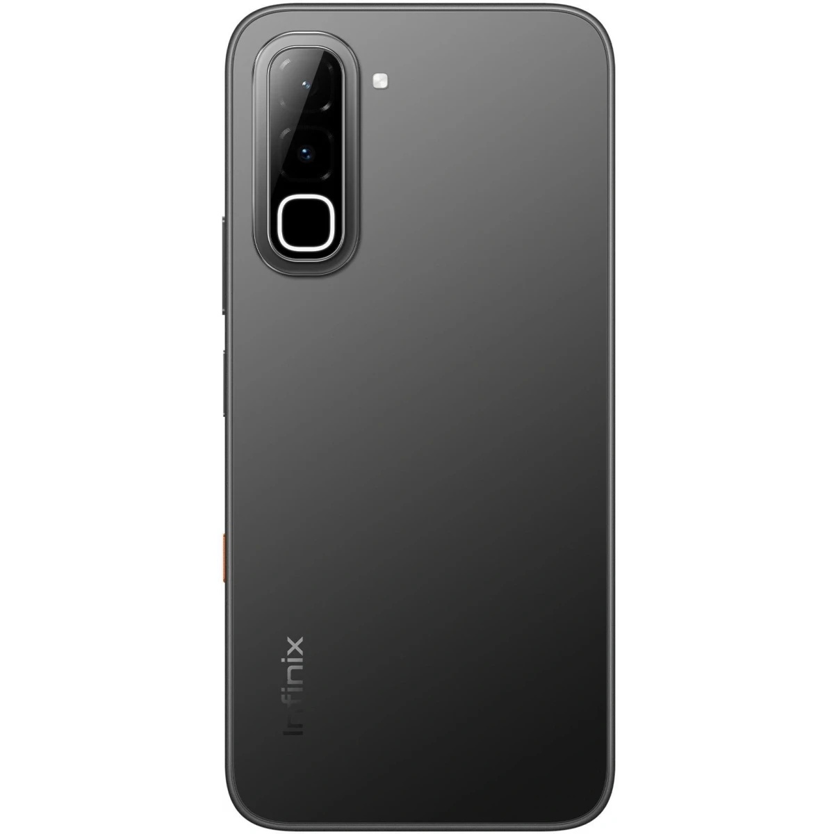 Infinix Hot 70 8/256GB Night Pulse (X6895B)