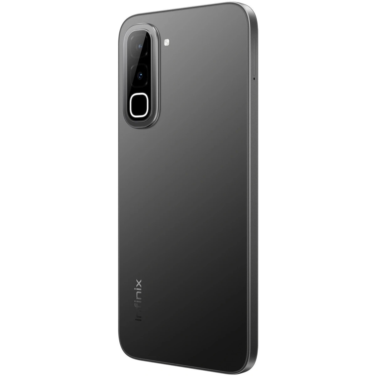 Infinix Hot 70 8/256GB Night Pulse (X6895B)