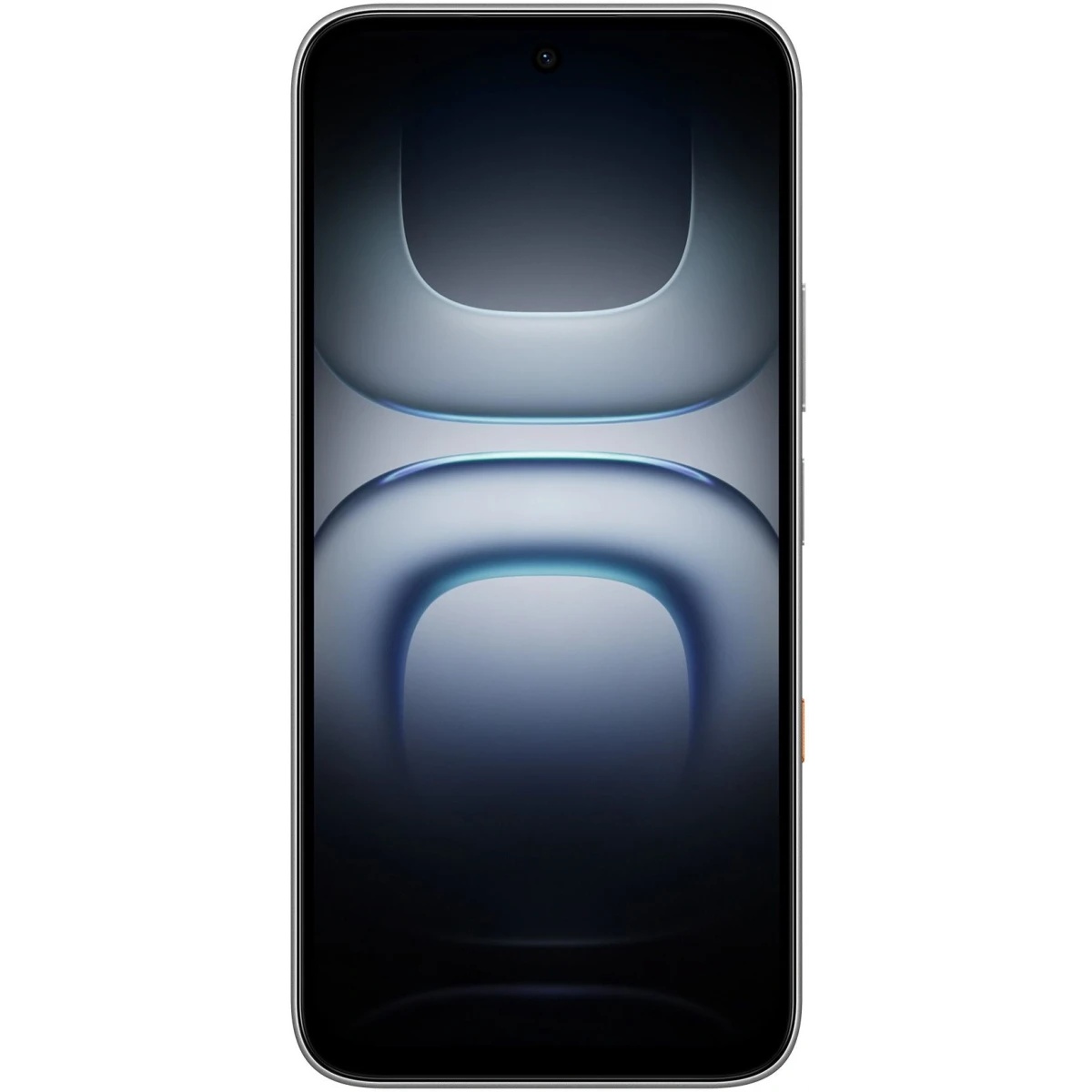 Infinix Hot 70 8/128GB Silver Dancer (X6895B)