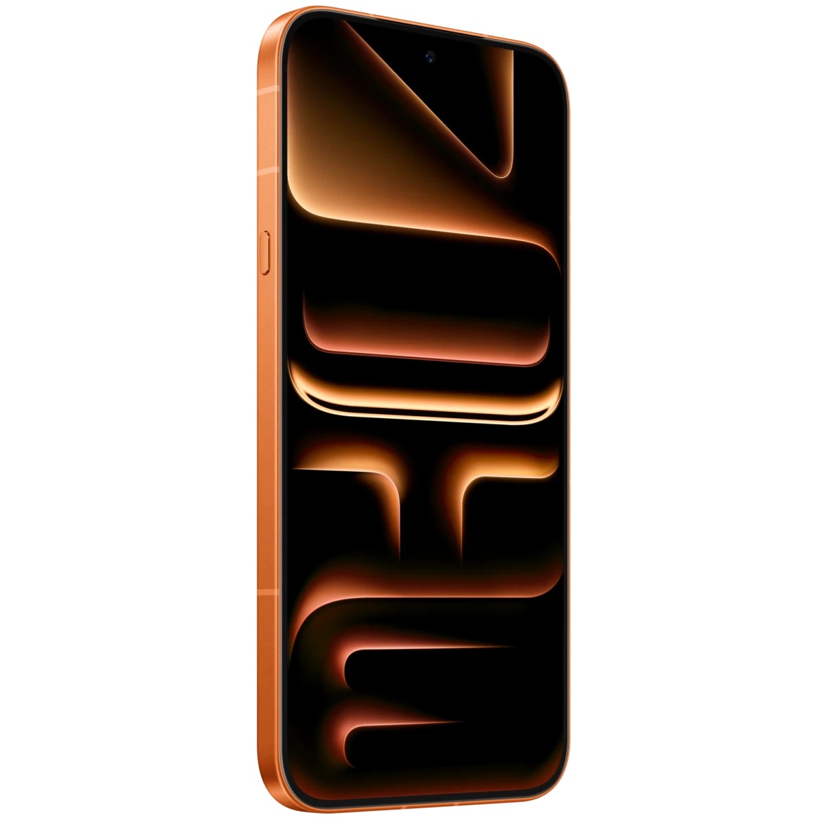 Infinix Note 60 Pro 12/256GB Solar Orange (X6878)