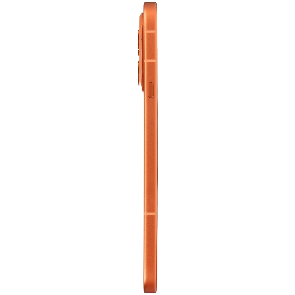 Infinix Note 60 Pro 12/256GB Solar Orange (X6878)
