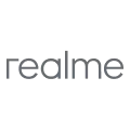 Realme