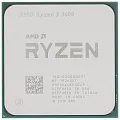 Процессоры (CPU)