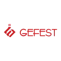GEFEST