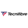 Tecnifibre