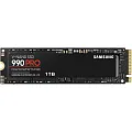 Внутренние твердотельные накопители (SSD)