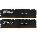 Модули памяти (DIMM)
