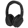 Наушники и Bluetooth-гарнитуры