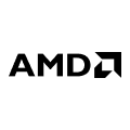 Амд