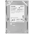 Внутренние жесткие диски (HDD)